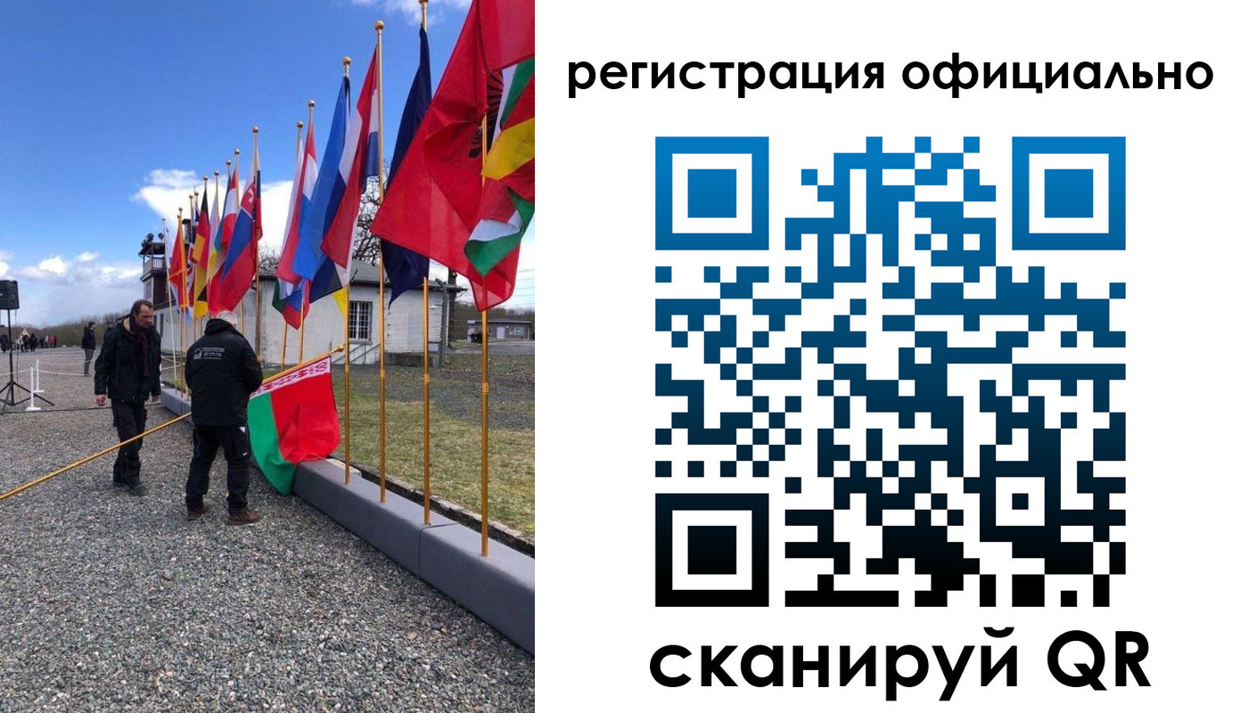 где прописаться в Зуевке